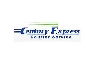 Century Express Courier Service L.L.C